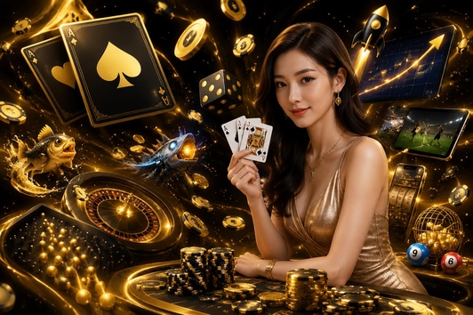 clubmy
