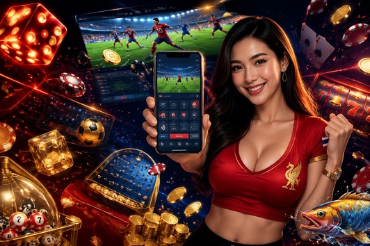 clubmy