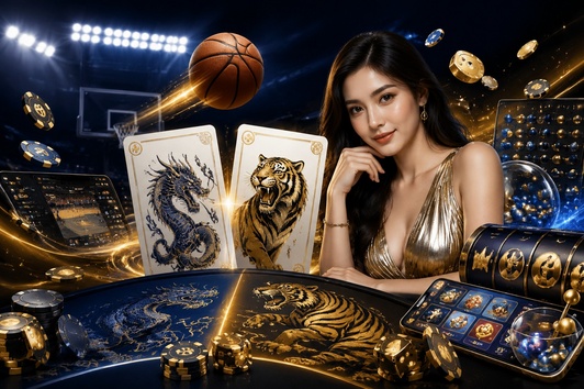 clubmy