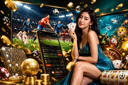 clubmy