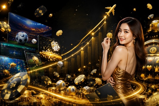 clubmy
