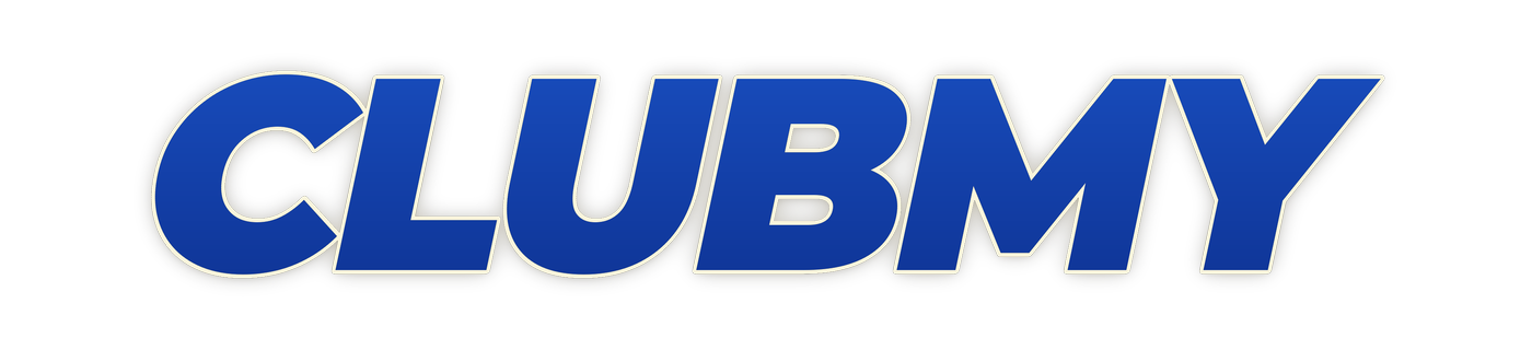 clubmy logo